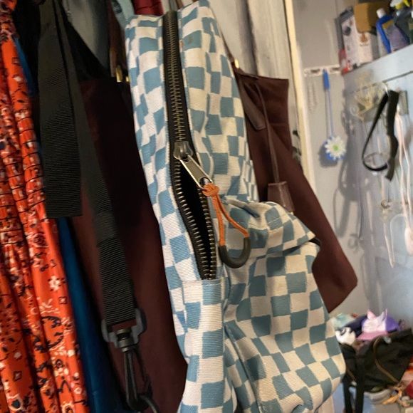 Man bag - Picture 4 of 4